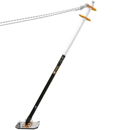 Kong Usa 4D Pole Gin Pole 817500000KK